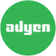 Adyen